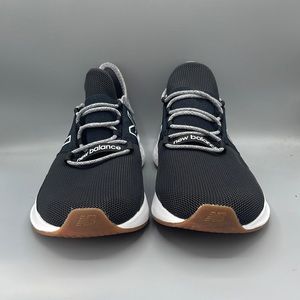 New Balance fresh Foam